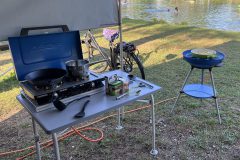 img_3338-e1724172921961