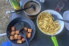 img_3339-e1724173036765