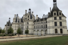 2018-08-27 105337 - IMG_5772