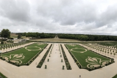 2018-08-27 120339 - IMG_5781