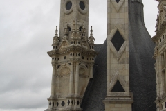 2018-08-27 120835 - IMG_9046