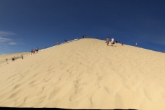 2018-08-31 124134 - IMG_5815