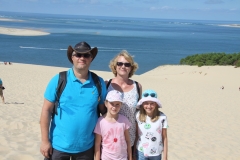 2018-08-31 125725 - IMG_9061