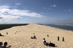 2018-08-31 130150 - IMG_5823