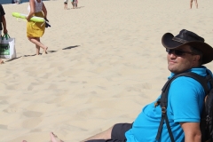 2018-08-31 130506 - IMG_9087