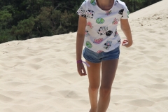 2018-08-31 130526 - IMG_9091