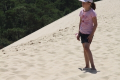 2018-08-31 130537 - IMG_9092