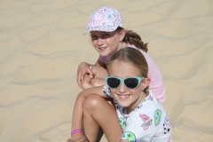 2018-08-31 130636 - IMG_9093