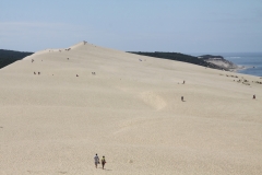 2018-08-31 130717 - IMG_9098