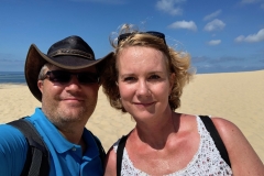 2018-08-31 131235 - IMG_5833