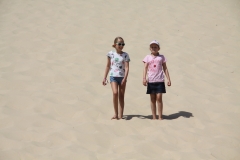 2018-08-31 132232 - IMG_9121