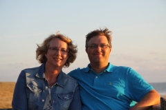 2018-08-31 201710 - IMG_9144