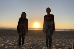 2018-08-31 202150 - IMG_5840