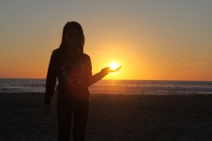 2018-08-31 203149 - IMG_9157