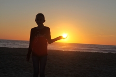 2018-08-31 203238 - IMG_9158