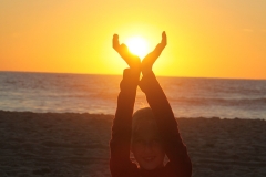 2018-08-31 203418 - IMG_9160