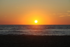 2018-08-31 203812 - IMG_9161