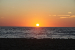 2018-08-31 204013 - IMG_9162