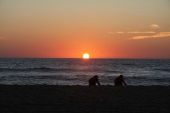 2018-08-31 204128 - IMG_9166