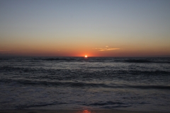 2018-08-31 204209 - IMG_9167