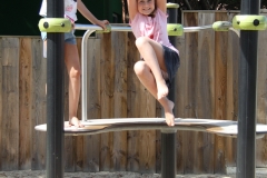 2018-09-02 125646 - IMG_9184