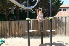 2018-09-02 125706 - IMG_9188