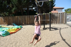 2018-09-02 125816 - IMG_9198