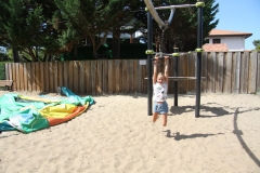 2018-09-02 125853 - IMG_9202