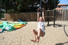 2018-09-02 125854 - IMG_9205