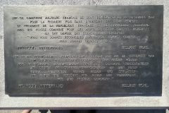 img_9869-e1659274795232