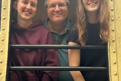 0618ebab-03c2-4826-8419-1275f6828db9