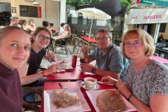 3e0e2569-dca5-4f08-ae0c-65234c2199c1