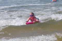 2018-08-30 151643 - DSCN2865