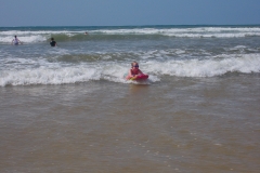 2018-08-30 151734 - DSCN2867