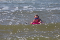 2018-08-30 152008 - DSCN2870