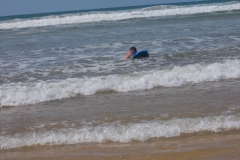 2018-08-30 152226 - DSCN2872