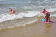 2018-08-30 152330 - DSCN2875