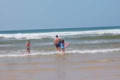 2018-08-30 152625 - DSCN2877