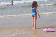 2018-08-30 152653 - DSCN2879